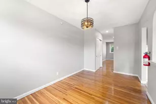 1239 Lake Shore Dr, Camden, NJ 08104 - Photo 8