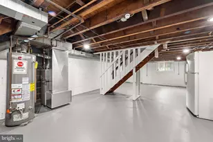 1239 Lake Shore Dr, Camden, NJ 08104 - Photo 28