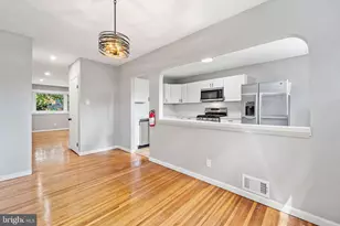 1239 Lake Shore Dr, Camden, NJ 08104 - Photo 10