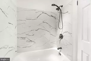 1239 Lake Shore Dr, Camden, NJ 08104 - Photo 26