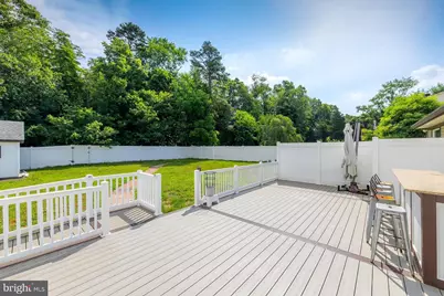 10 Franklin Avenue, Berlin, NJ 08009 - Photo 4