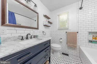 10 Franklin Avenue, Berlin, NJ 08009 - Photo 28