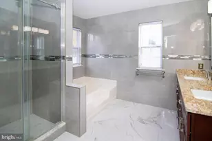 50 E Meadowbrook Cir, Sicklerville, NJ 08081 - Photo 44