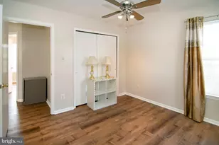 50 E Meadowbrook Cir, Sicklerville, NJ 08081 - Photo 32