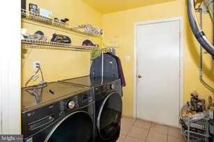 50 E Meadowbrook Cir, Sicklerville, NJ 08081 - Photo 24