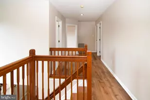 50 E Meadowbrook Cir, Sicklerville, NJ 08081 - Photo 26