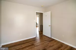 50 E Meadowbrook Cir, Sicklerville, NJ 08081 - Photo 34