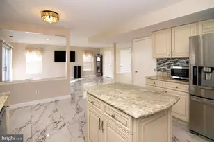 50 E Meadowbrook Cir, Sicklerville, NJ 08081 - Photo 18