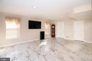 50 E Meadowbrook Cir, Sicklerville, NJ 08081 - Photo 16