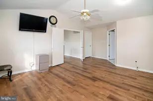 50 E Meadowbrook Cir, Sicklerville, NJ 08081 - Photo 40