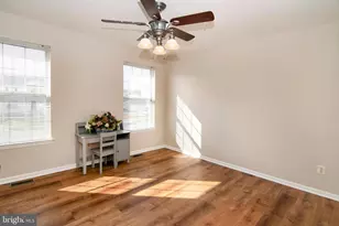 50 E Meadowbrook Cir, Sicklerville, NJ 08081 - Photo 30