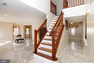 50 E Meadowbrook Cir, Sicklerville, NJ 08081 - Photo 8