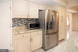 50 E Meadowbrook Cir, Sicklerville, NJ 08081 - Photo 22