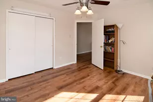 50 E Meadowbrook Cir, Sicklerville, NJ 08081 - Photo 28