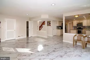 50 E Meadowbrook Cir, Sicklerville, NJ 08081 - Photo 14