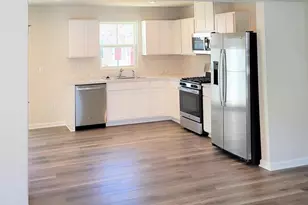 28 Mulberry ln, Clementon, NJ 08021 - Photo 2