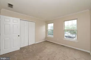 1801 Beacon Hill Dr, Sicklerville, NJ 08081 - Photo 20