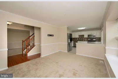1801 Beacon Hill Drive, Sicklerville, NJ 08081 - Photo 4