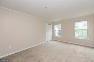 1801 Beacon Hill Dr, Sicklerville, NJ 08081 - Photo 16