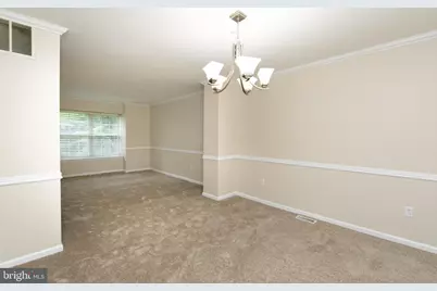 1801 Beacon Hill Drive, Sicklerville, NJ 08081 - Photo 14