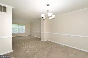 1801 Beacon Hill Dr, Sicklerville, NJ 08081 - Photo 14