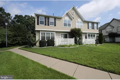 1801 Beacon Hill Drive, Sicklerville, NJ 08081 - Photo 2