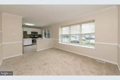 1801 Beacon Hill Drive, Sicklerville, NJ 08081 - Photo 6