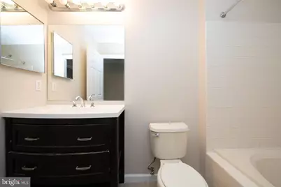 1801 Beacon Hill Drive, Sicklerville, NJ 08081 - Photo 18