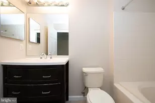 1801 Beacon Hill Dr, Sicklerville, NJ 08081 - Photo 18