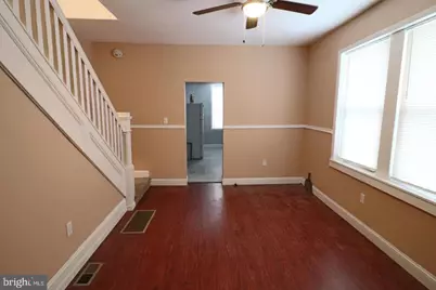 506 Ridgeway Street, Gloucester City, NJ 08030 - Photo 2
