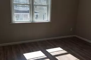 30 S Broadway, Gloucester City, NJ 08030 - Photo 14