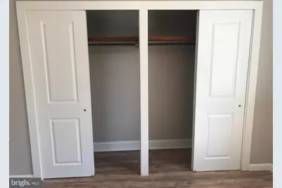 30 S Broadway, Gloucester City, NJ 08030 - Photo 18