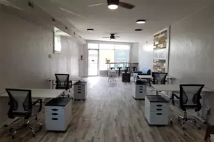 30 S Broadway, Gloucester City, NJ 08030 - Photo 6