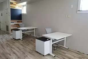 30 S Broadway, Gloucester City, NJ 08030 - Photo 10