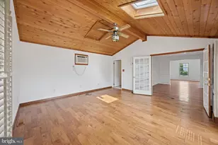 44 Acadia Dr, Voorhees, NJ 08043 - Photo 12