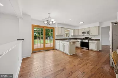 44 Acadia Drive, Voorhees, NJ 08043 - Photo 14