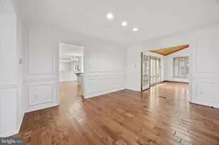 44 Acadia Dr, Voorhees, NJ 08043 - Photo 8