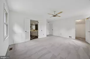 44 Acadia Dr, Voorhees, NJ 08043 - Photo 26