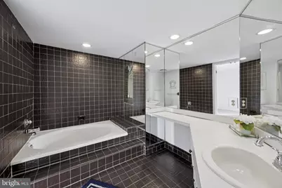 44 Acadia Drive, Voorhees, NJ 08043 - Photo 28