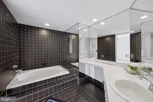 44 Acadia Dr, Voorhees, NJ 08043 - Photo 28