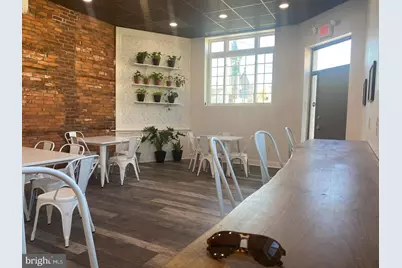 500 Paul Street, Gloucester City, NJ 08030 - Photo 4