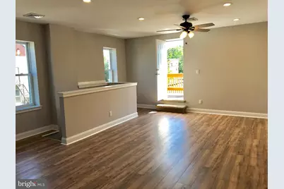 500 Paul Street, Gloucester City, NJ 08030 - Photo 10