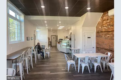 500 Paul Street, Gloucester City, NJ 08030 - Photo 6