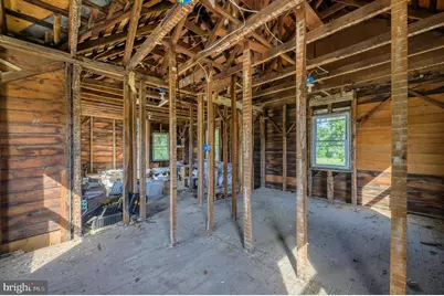 773 Watsontown Road, Berlin, NJ 08009 - Photo 8