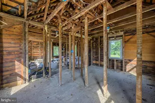 773 Watsontown Rd, Berlin, NJ 08009 - Photo 8