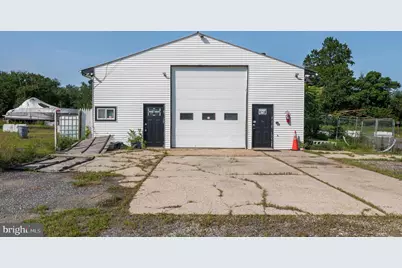 773 Watsontown Road, Berlin, NJ 08009 - Photo 12