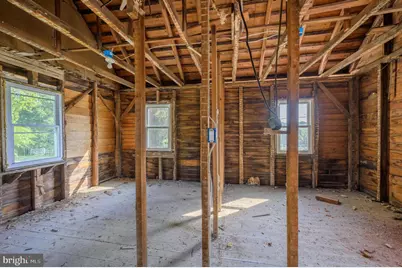 773 Watsontown Road, Berlin, NJ 08009 - Photo 10