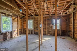 773 Watsontown Rd, Berlin, NJ 08009 - Photo 10