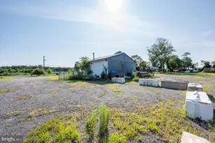 773 Watsontown Rd, Berlin, NJ 08009 - Photo 18