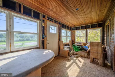 773 Watsontown Road, Berlin, NJ 08009 - Photo 4